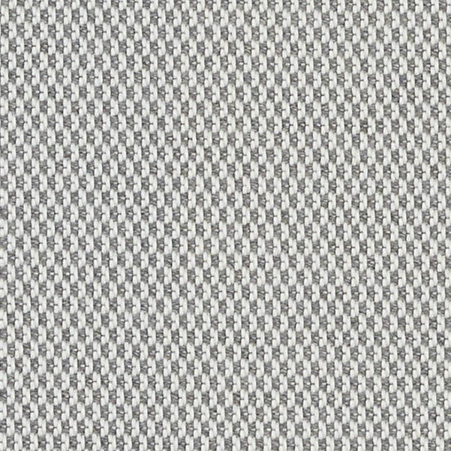Sunbrella Lopi Ash LOP R043 140 Odyssey European Collection Upholstery Fabric