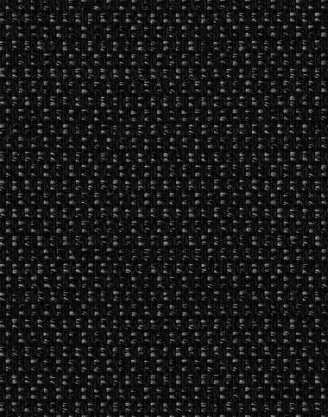 Sunbrella Lopi Baribal LOP2 R084 140 European Collection Upholstery Fabric