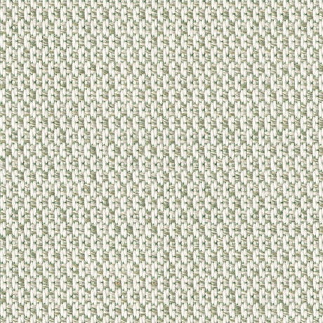 Sunbrella Lopi Bud LOP2 R079 140 European Collection Upholstery Fabric