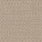 Sunbrella Lopi Chai LOP2 RO80 140 European Collection Upholstery Fabric