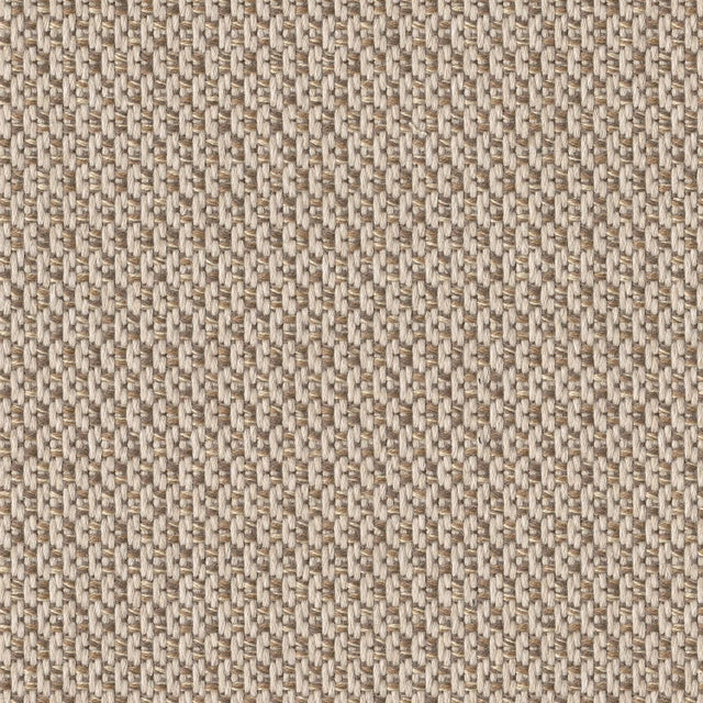 Sunbrella Lopi Chai LOP2 RO80 140 European Collection Upholstery Fabric