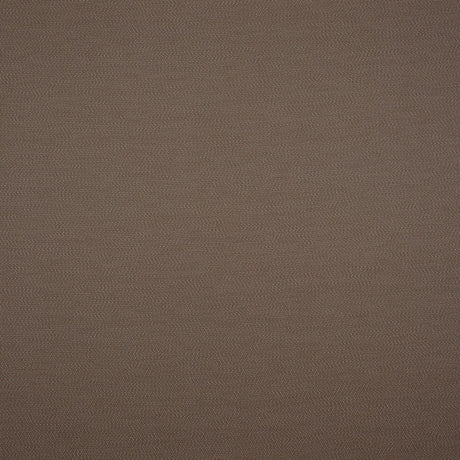 Sunbrella Lopi Coconut LOP2 R014 140 European Collection Upholstery Fabric