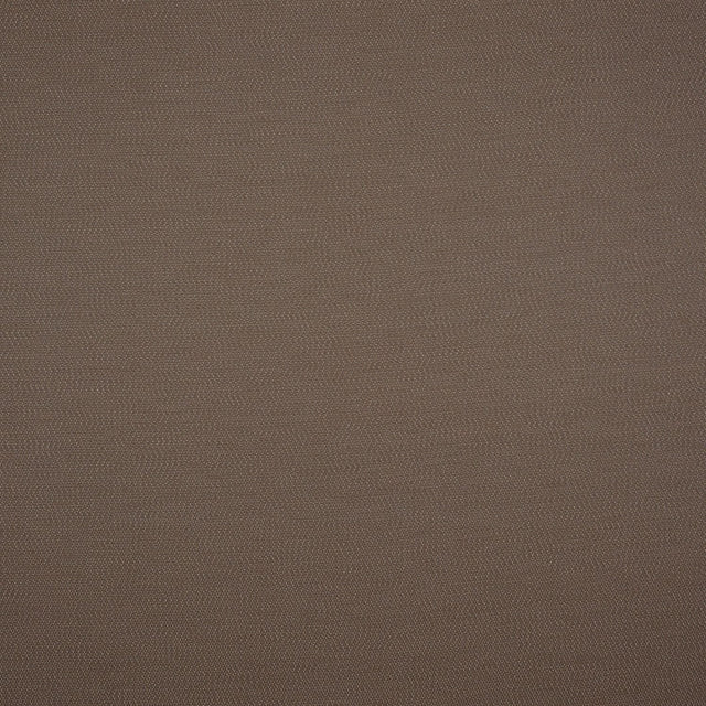 Sunbrella Lopi Coconut LOP2 R014 140 European Collection Upholstery Fabric