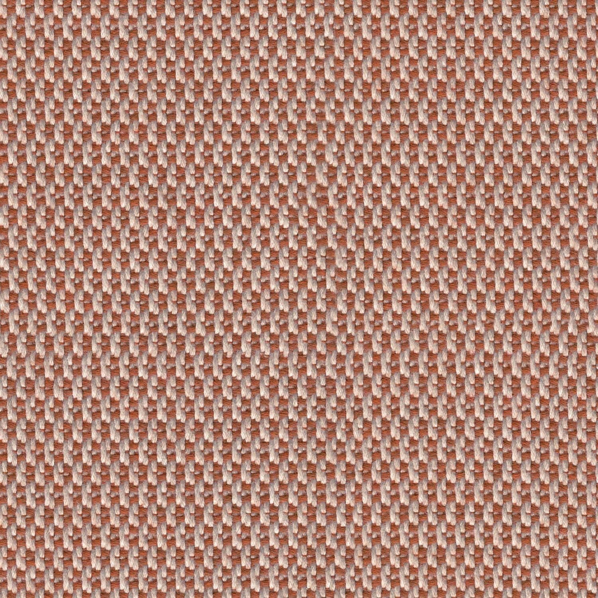 Sunbrella Lopi Fawn LOP2 R081 140 European Collection Upholstery Fabric