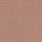 Sunbrella Lopi Fawn LOP2 R081 140 European Collection Upholstery Fabric