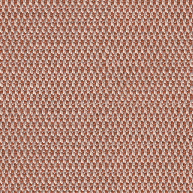 Sunbrella Lopi Fawn LOP2 R081 140 European Collection Upholstery Fabric