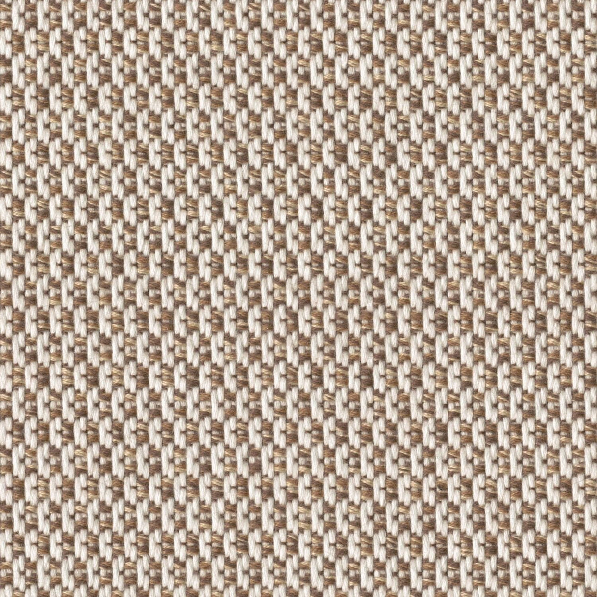 Sunbrella Lopi Fossil LOP2 R086 140 European Collection Upholstery Fabric
