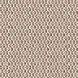 Sunbrella Lopi Fossil LOP2 R086 140 European Collection Upholstery Fabric