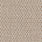 Sunbrella Lopi Fossil LOP2 R086 140 European Collection Upholstery Fabric