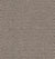 View fabric To Buy: Sunbrella Lopi Pepper LOP2 R082 140 European Collection Upholstery Fabric