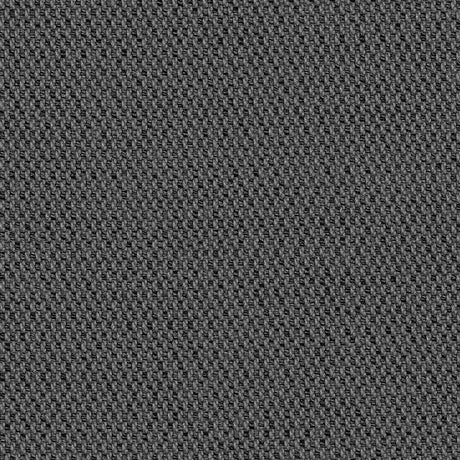Sunbrella Lopi Shadow LOP R013 140 European Collection Upholstery Fabric - Outdoor Textiles