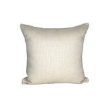 Sunbrella Lopi Vanilla LOP R020 140 European Collection Upholstery Fabric