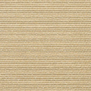 Sunbrella Madison - Barley 5314 - 0001 Sling Upholstery Fabric - Outdoor Textiles