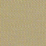 Sunbrella Majestic Citrine MAJ J338 140 Odyssey European Collection Upholstery Fabric - Outdoor Textiles