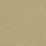 Sunbrella Majestic Citrine MAJ J338 140 Odyssey European Collection Upholstery Fabric