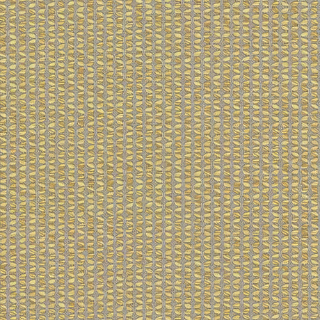Sunbrella Majestic Citrine MAJ J338 140 Odyssey European Collection Upholstery Fabric - Outdoor Textiles