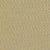 View fabric To Buy: Sunbrella Majestic Citrine MAJ J338 140 Odyssey European Collection Upholstery Fabric