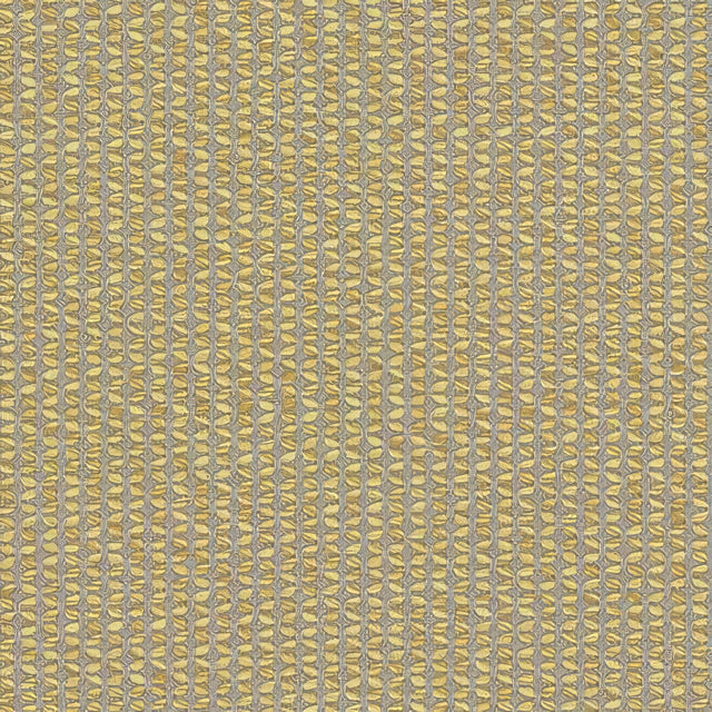 Sunbrella Majestic Citrine MAJ J338 140 Odyssey European Collection Upholstery Fabric - Outdoor Textiles