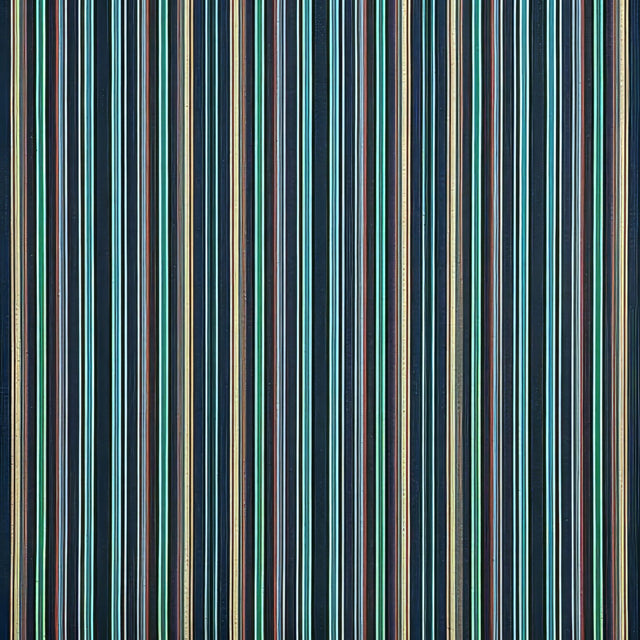 Sunbrella Makers Collection Cultivate Breeze 56100 - 0000 Upholstery Fabric - Outdoor Textiles