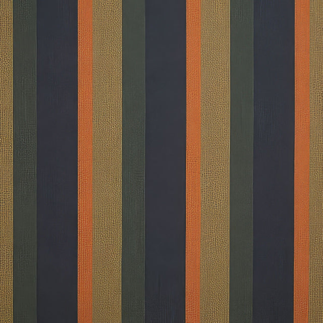 Sunbrella Makers Collection Gateway Aspen 56104 - 0000 Upholstery Fabric - Outdoor Textiles