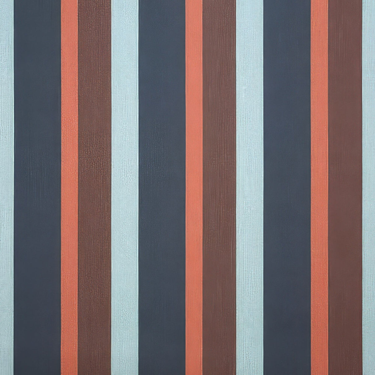 Sunbrella Makers Collection Gateway Fuse 56103 - 0000 Upholstery Fabric - Outdoor Textiles