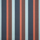 Sunbrella Makers Collection Gateway Fuse 56103 - 0000 Upholstery Fabric - Outdoor Textiles