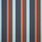 Sunbrella Makers Collection Gateway Fuse 56103-0000 Upholstery Fabric