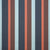 View fabric To Buy: Sunbrella Gateway Fuse 56103-0000 Upholstery Fabric