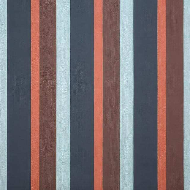 Sunbrella Makers Collection Gateway Fuse 56103 - 0000 Upholstery Fabric - Outdoor Textiles