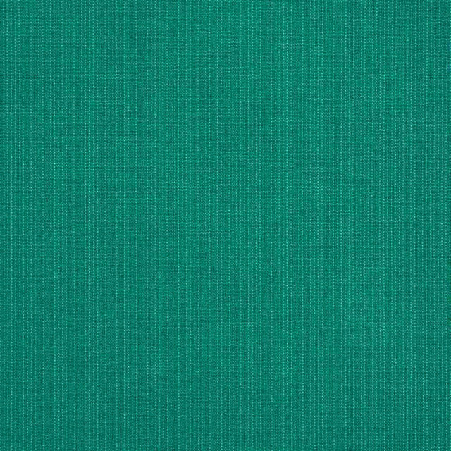 Sunbrella Makers Collection Spectrum Aztec 48090 - 0000 Upholstery Fabric - Outdoor Textiles