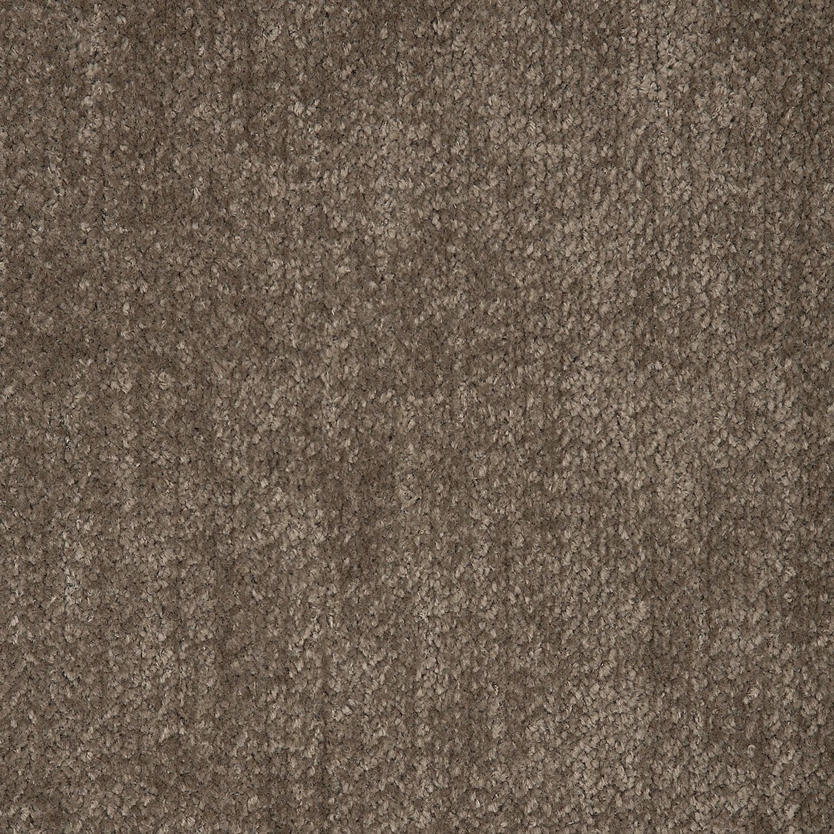Sunbrella Margo Mink 305811 - 0004 Upholstery Fabric - Outdoor Textiles