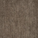 Sunbrella Margo Mink 305811 - 0004 Upholstery Fabric - Outdoor Textiles