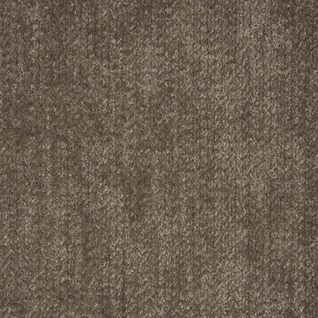 Sunbrella Margo Mink 305811 - 0004 Upholstery Fabric - Outdoor Textiles