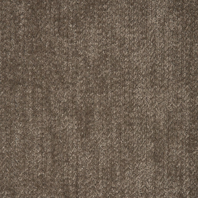 Sunbrella Margo Mink 305811 - 0004 Upholstery Fabric - Outdoor Textiles