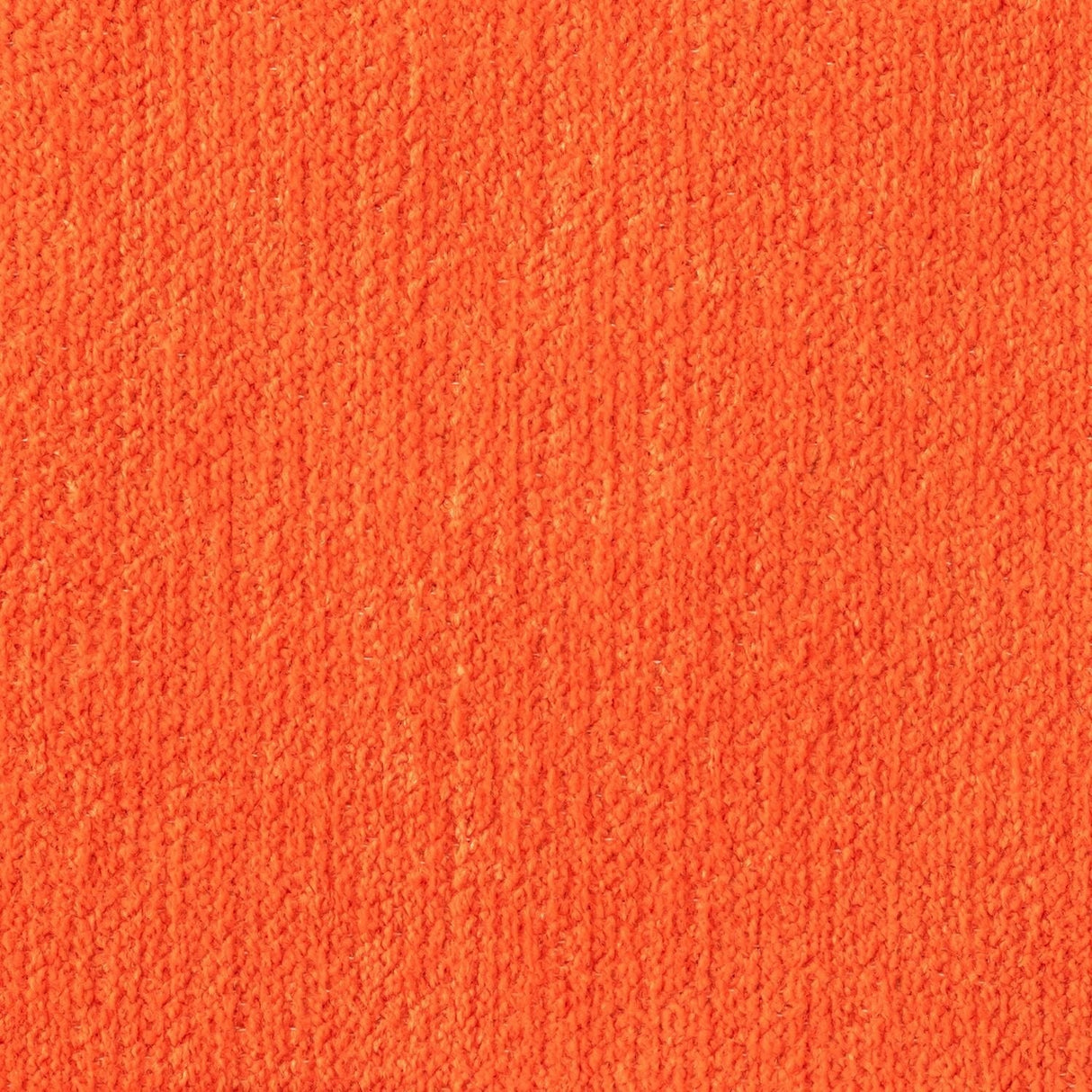 Sunbrella Margo Papaya 305811 - 0013 Upholstery Fabric - Outdoor Textiles