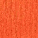 Sunbrella Margo Papaya 305811 - 0013 Upholstery Fabric - Outdoor Textiles