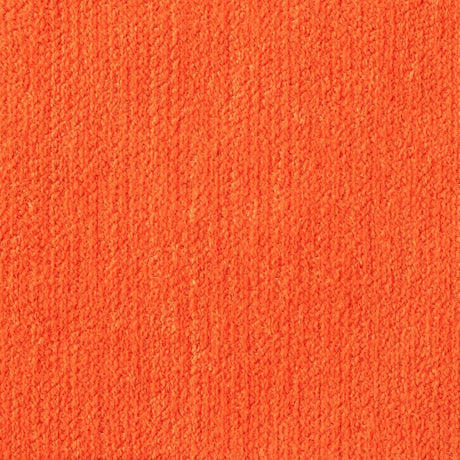 Sunbrella Margo Papaya 305811 - 0013 Upholstery Fabric - Outdoor Textiles