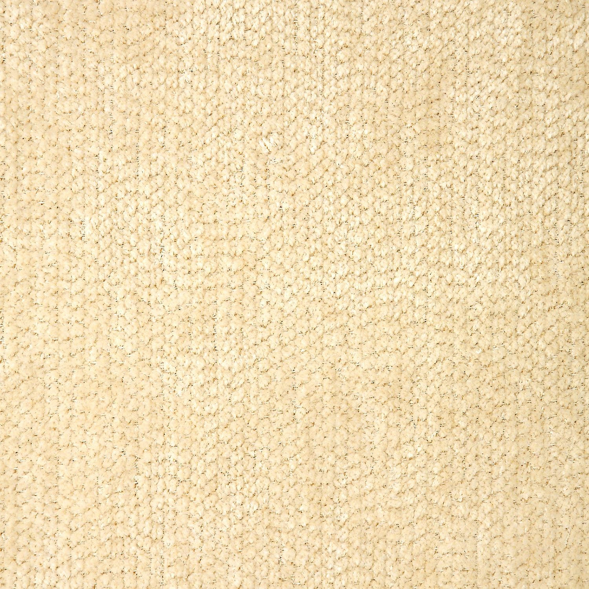Sunbrella Margo Parchment 305811 - 0002 Upholstery Fabric - Outdoor Textiles