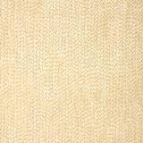 Sunbrella Margo Parchment 305811 - 0002 Upholstery Fabric - Outdoor Textiles