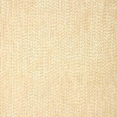 Sunbrella Margo Parchment 305811 - 0002 Upholstery Fabric - Outdoor Textiles