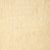 View fabric To Buy: Sunbrella Margo Parchment 305811-0002 Upholstery Fabric