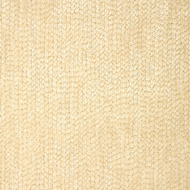 Sunbrella Margo Parchment 305811 - 0002 Upholstery Fabric - Outdoor Textiles