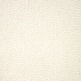 Sunbrella Margo Snow 305811 - 0001 Upholstery Fabric - Outdoor Textiles