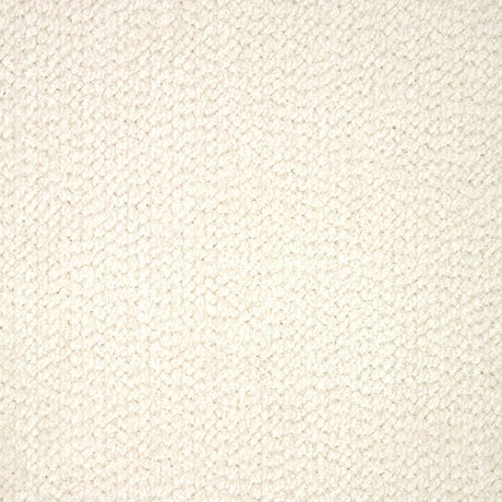 Sunbrella Margo Snow 305811 - 0001 Upholstery Fabric - Outdoor Textiles
