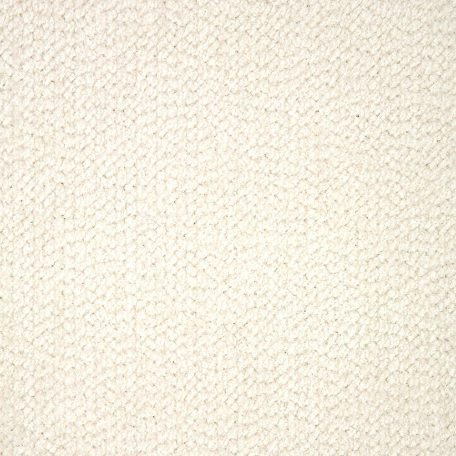 Sunbrella Margo Snow 305811 - 0001 Upholstery Fabric - Outdoor Textiles