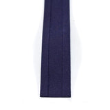 Sunbrella Marine Binding 2ET 1 inch x 100 yards 4646 Captain Navy