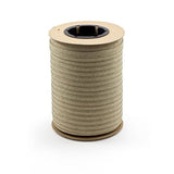 Sunbrella Marine Binding 2ET 3/4 inch x 100 yards 2389 Toast Tweed
