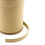 Sunbrella Marine Binding 2ET 3/4 inch x 100 yards 4628 Toast