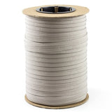 Sunbrella Marine Binding 2ET 3/4 inch x 100 yards 4630 Cadet Grey
