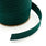 Sunbrella Marine Binding 2ET Bias Cut 1-1/4 inch x 100 yards 4637 Forest Green